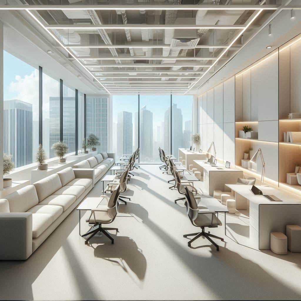 大厦名字文章配图