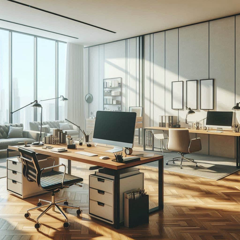 大厦名字文章配图